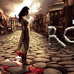 HBO Max: la serie sull'antica Roma per chi ama Il Gladiatore