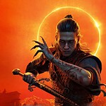 The Blood of Dawnwalker: Update 1.1 enorme tra novità e gameplay