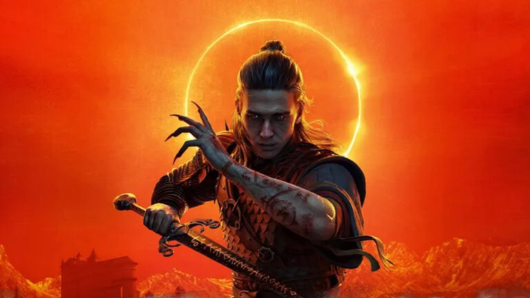 The Blood of Dawnwalker: Update 1.1 enorme tra novità e gameplay