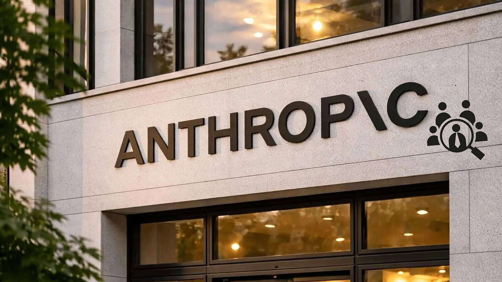 Anthropic assume meno junior: chi formerà gli esperti di domani?