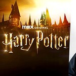 Harry Potter, La Camera dei Segreti sarebbe già in lavorazione