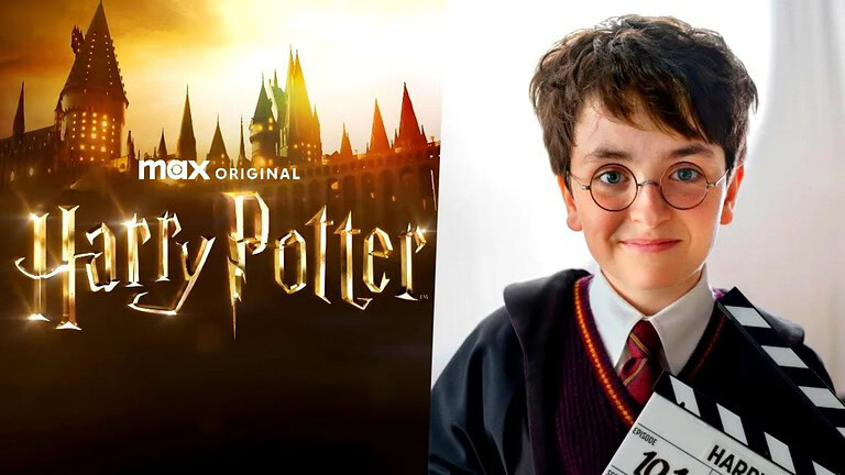 Harry Potter, La Camera dei Segreti sarebbe già in lavorazione