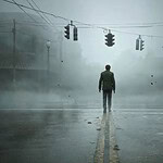 Bloober Team difende le copie fisiche: anche Silent Hill su disco