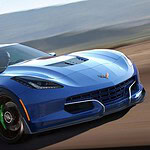 Corvette elettrica: GM la conferma, ma i tempi si allungano