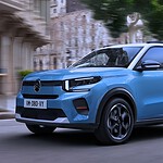 Citroën C3 da 16.900 euro: gamma ampia tra allestimenti e motori