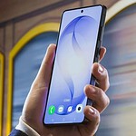 Samsung Galaxy, la funzione poco nota che protegge foto e chat