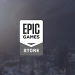 Epic Games Store lancia le offerte per la notte più spaventosa dell'anno