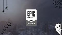 Epic Games Store lancia le offerte per la notte più spaventosa dell’anno