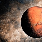 Martian Moons eXploration: primo ritorno campioni da Phobos