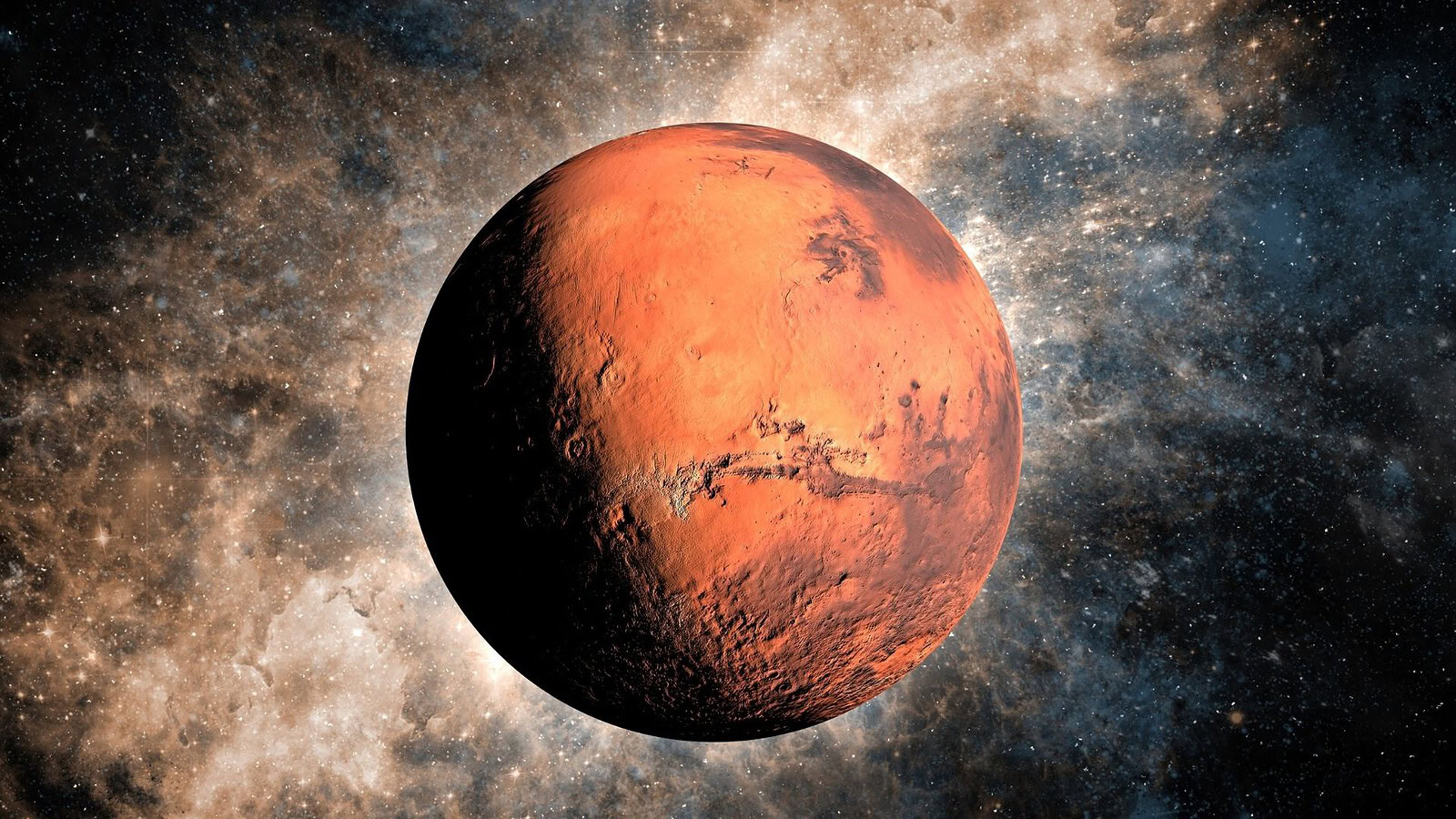 Martian Moons eXploration: primo ritorno campioni da Phobos