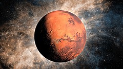 Martian Moons eXploration: primo ritorno campioni da Phobos