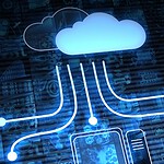 Microsoft Sovereign Cloud: nuovo pannello e accessi sorvegliati