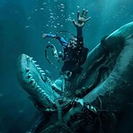 Whalefall, gli esperti: una balena può inghiottire un uomo?