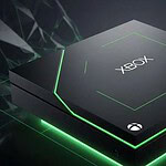 Xbox Project Helix potrebbe costare fino a 1.650 euro nel 2028