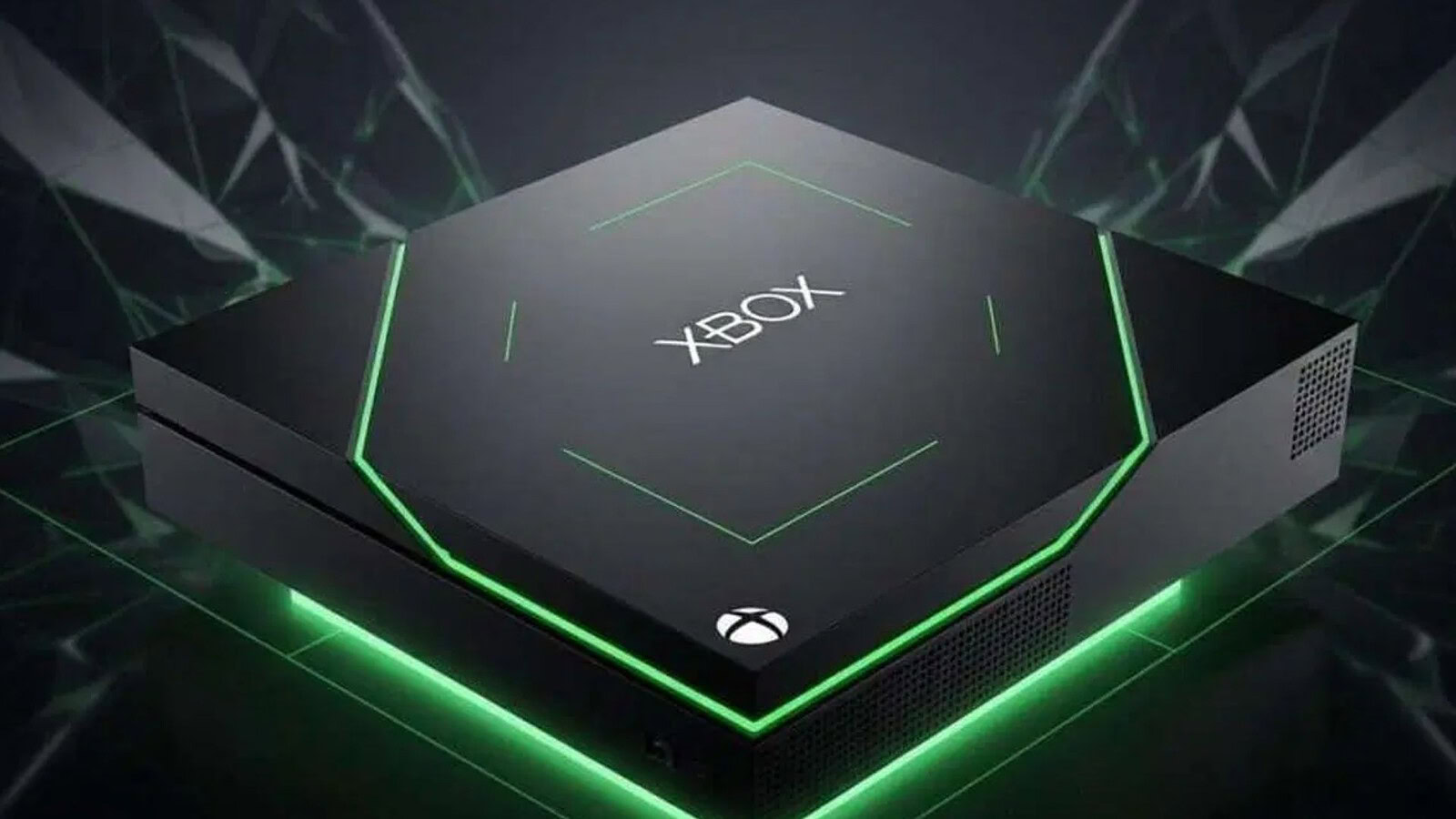 Xbox Project Helix potrebbe costare fino a 1.650 euro nel 2028