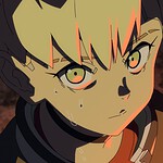 Cyberpunk: Edgerunners 2, lo showrunner spiega il finale noir