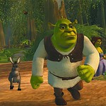 Shrek 2 Remastered arriva il 10 novembre 2026 e sfida GTA 6