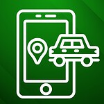 AutoMemo, l'app gratuita che ricorda scadenze anche a chilometri