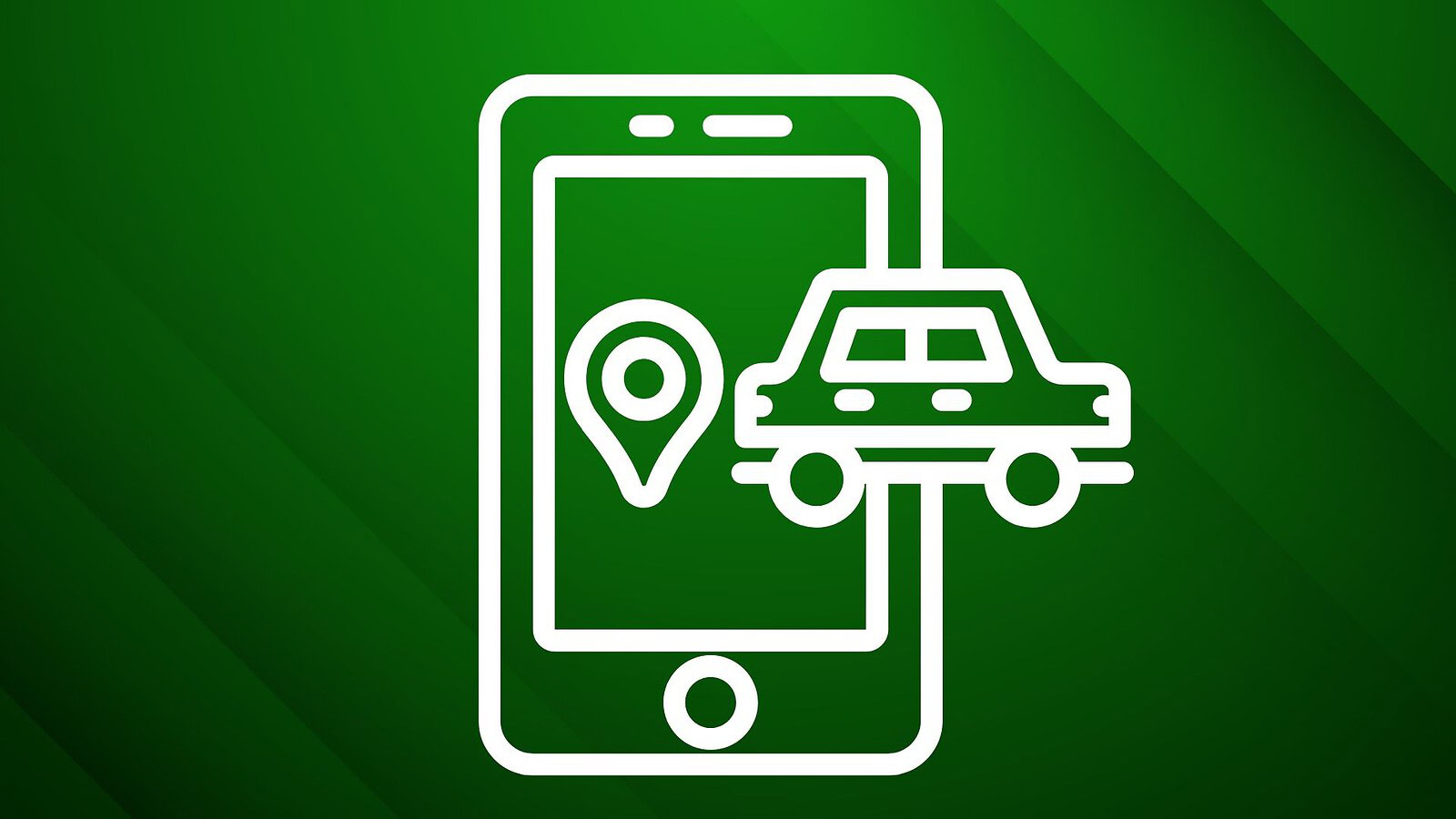 AutoMemo, l'app gratuita che ricorda scadenze anche a chilometri