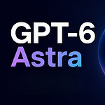 OpenAI e COBOL: GPT-6 Astra supera l'87% dei test di codice