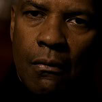 Denzel Washington torna al thriller con McQuarrie dopo Annibale