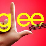 Glee torna con un reboot su Disney+ firmato Ryan Murphy