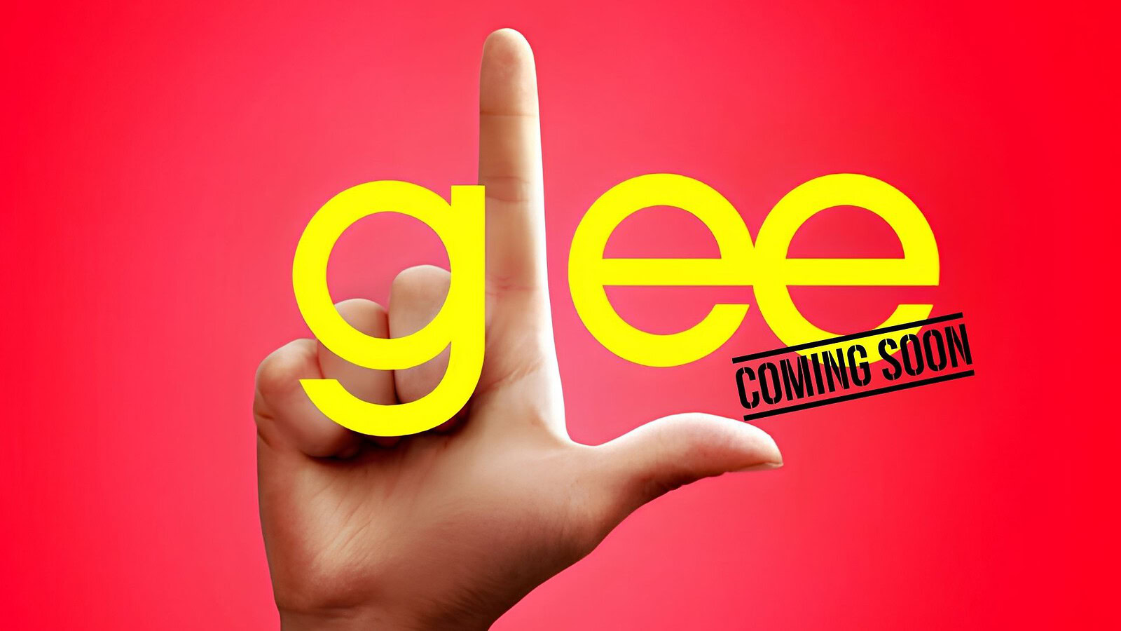 Glee torna con un reboot su Disney+ firmato Ryan Murphy