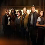 NCIS: Origins, Ellie Bishop torna dopo 5 anni accanto a Gibbs