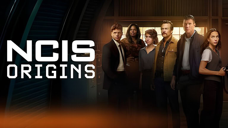 NCIS: Origins, Ellie Bishop torna dopo 5 anni accanto a Gibbs