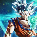 Dragon Ball Xenoverse 3 nel secondo semestre 2027 grazie ai fan