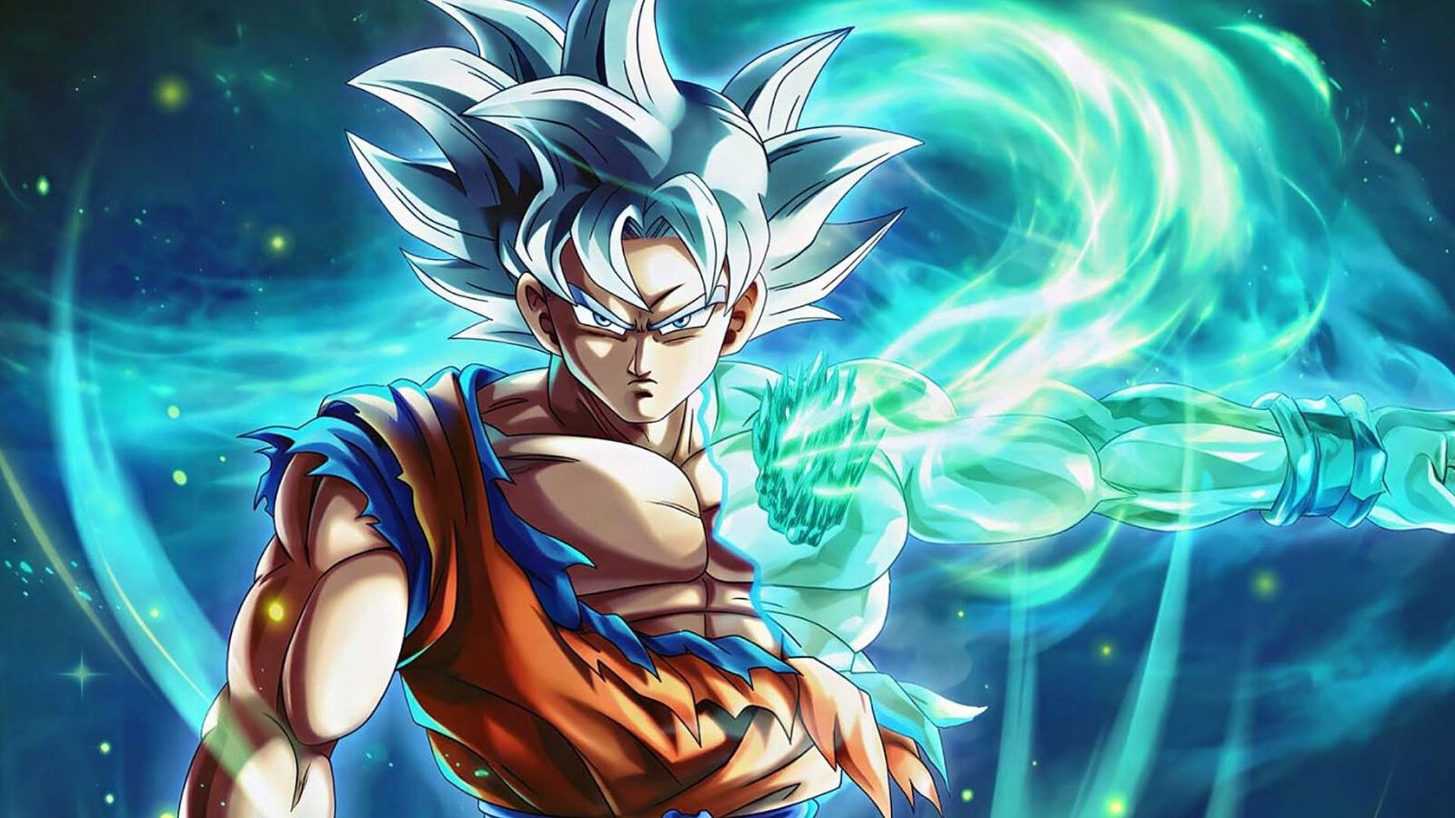 Dragon Ball Xenoverse 3 nel secondo semestre 2027 grazie ai fan