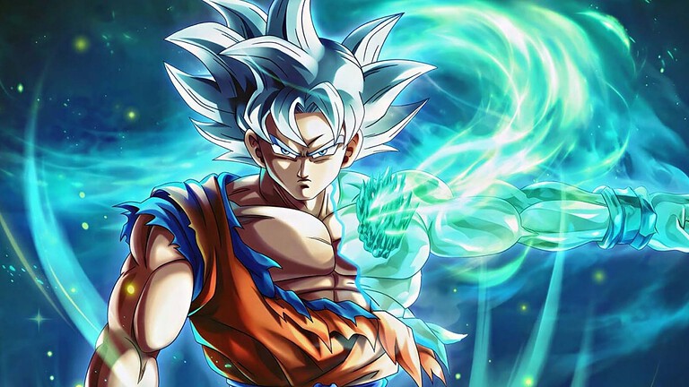 Dragon Ball Xenoverse 3 nel secondo semestre 2027 grazie ai fan