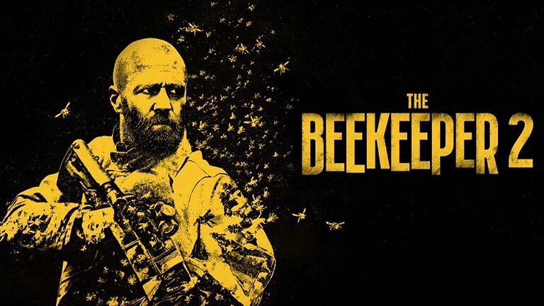 beekeper