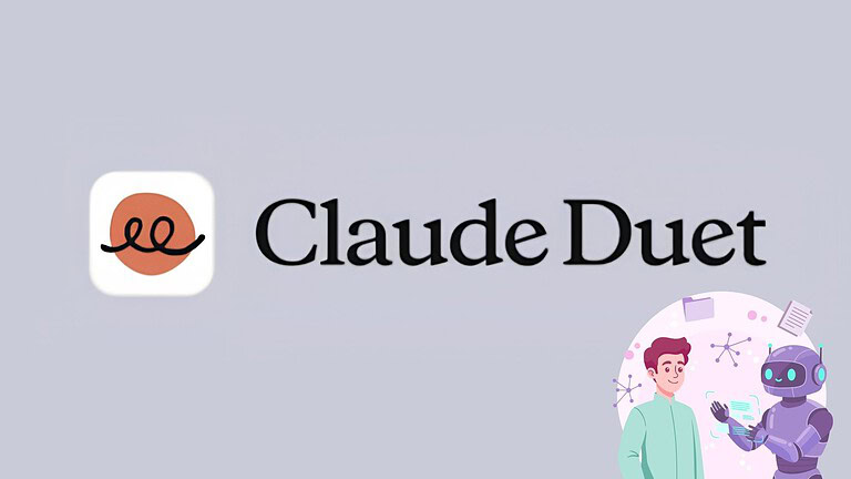 Claude Duet, l'agente autonomo di Anthropic che sbriga i compiti