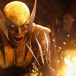 Marvel's Wolverine primo negli USA a settembre, Xbox al minimo