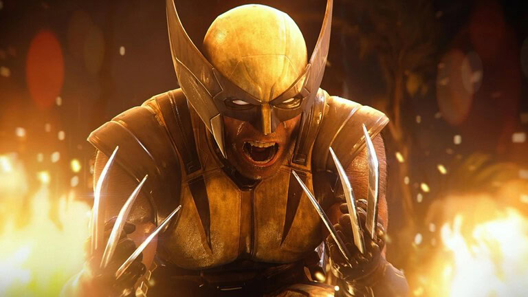 Marvel's Wolverine primo negli USA a settembre, Xbox al minimo
