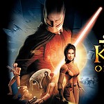 BioWare chiude e dimentica Star Wars: The Old Republic