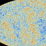 Big Bang: l'elio primordiale svela i primi minuti dell'Universo