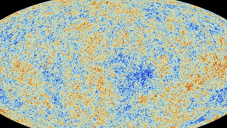 Big Bang: l'elio primordiale svela i primi minuti dell'Universo
