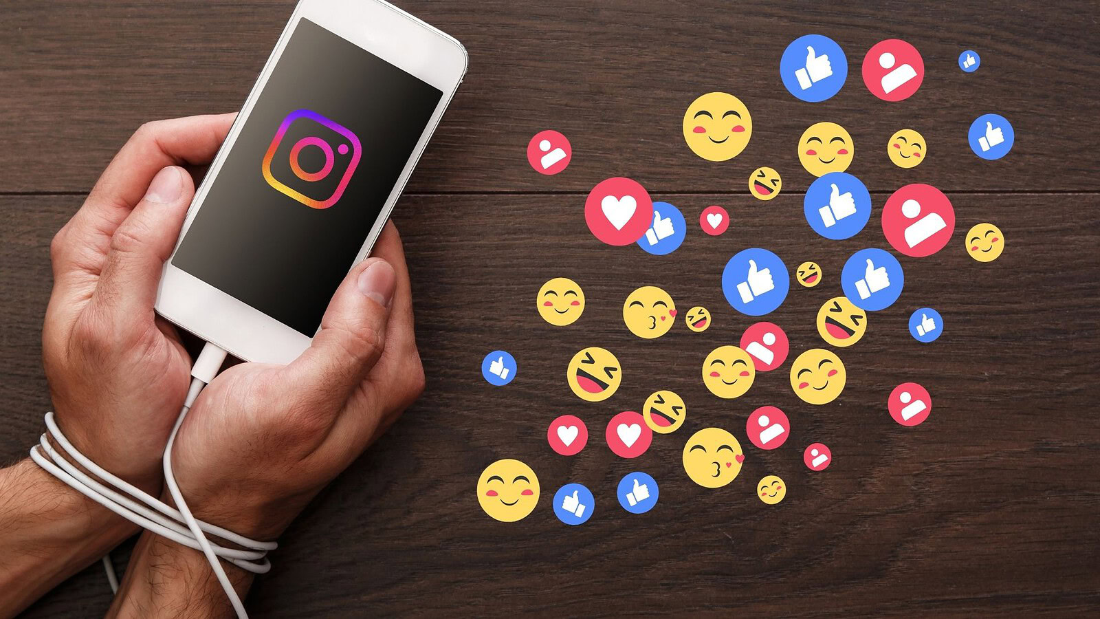 Meta, class action in Australia: Facebook e Instagram nel mirino