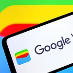 Google Wallet, arrivano i passaporti digitali anche in Italia