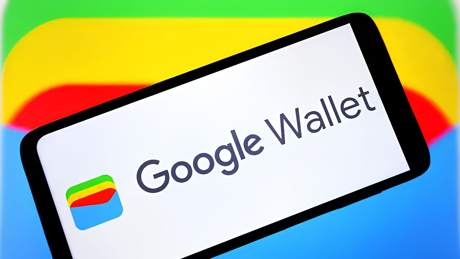 Google Wallet, arrivano i passaporti digitali anche in Italia