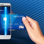 Carta di credito online: i 4 consigli della Polizia Postale