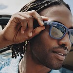 Ray-Ban Meta: le 4 impostazioni privacy da controllare