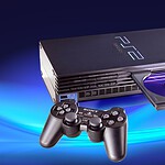 PlayStation 2 come lettore DVD: i dischi che legge ancora oggi