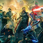 Avengers: Doomsday, nuovo trailer con Steve Rogers e Mjölnir