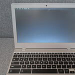 Chromebook vecchio: come trasformarlo in monitor o hub smart home