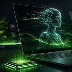 Nvidia, software per agenti AI a circa 1.787 euro per GPU l'anno