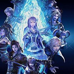 Final Fantasy Resonance su Steam: 96% di recensioni positive