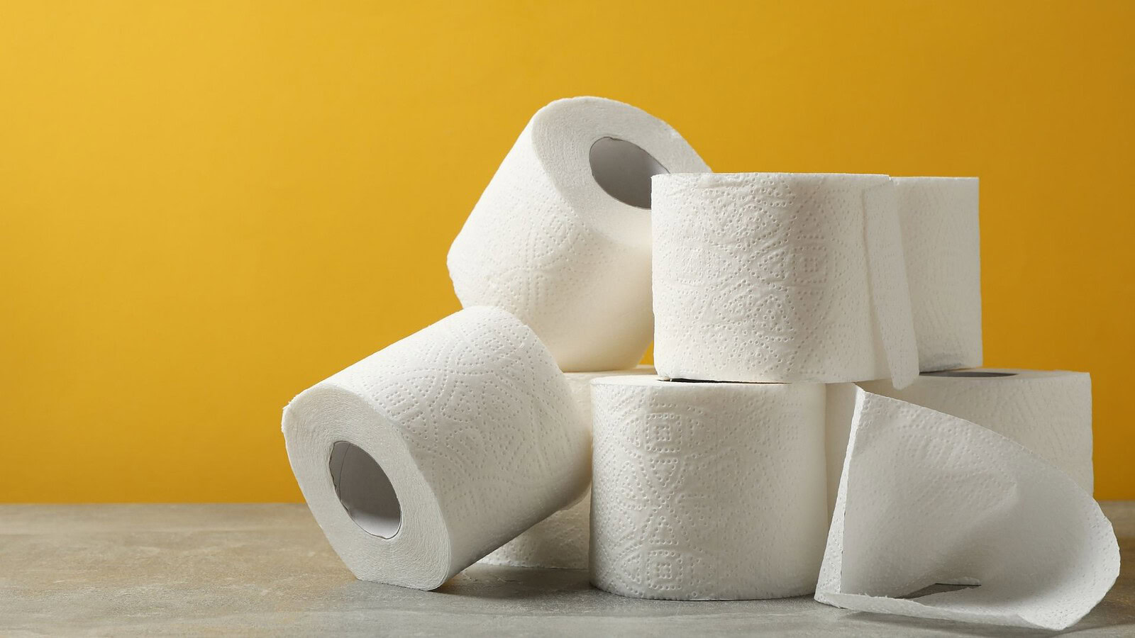 Carta igienica, il Giappone punta sui sedili bidet per ridurla